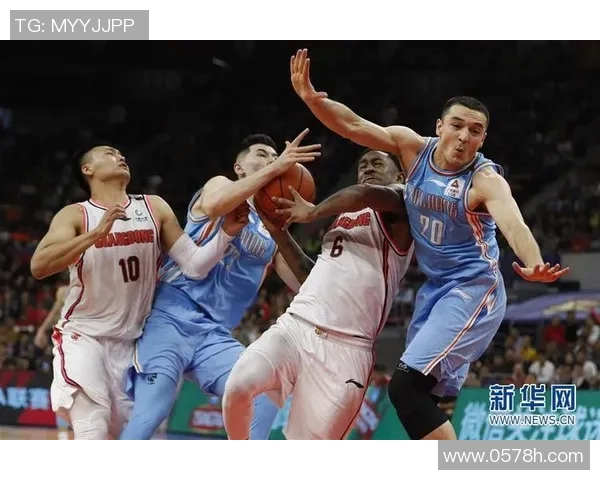 新疆对决广东精彩文字直播全程回顾与分析