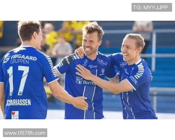 桑斯瓦尔主场迎战马尔默期待精彩对决与激烈竞争 桑斯瓦尔主场迎战马尔默期待精彩对决与激烈竞争