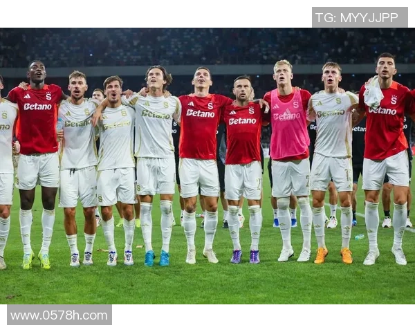 林茨主场迎战莫尔德期待精彩对决双方争夺欧战资格赛重要胜利