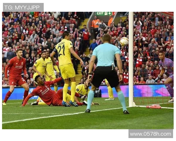 比利亚迎战阿拉维争夺西甲积分榜关键战役的胜利与荣耀 比利亚迎战阿拉维争夺西甲积分榜关键战役的胜利与荣耀