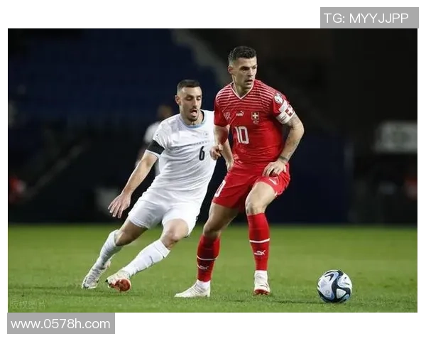 法国与罗马尼亚足球历史交锋回顾与分析 法国与罗马尼亚足球历史交锋回顾与分析