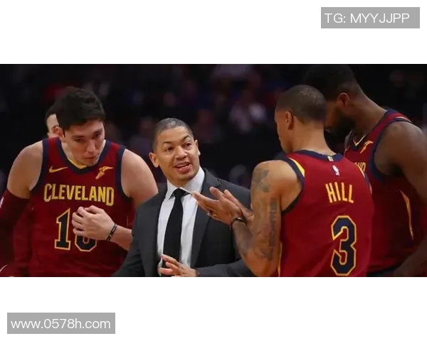 活塞创历史28连败主帅辞职球员泪洒更衣室情景感人至深 活塞创历史28连败主帅辞职球员泪洒更衣室情景感人至深