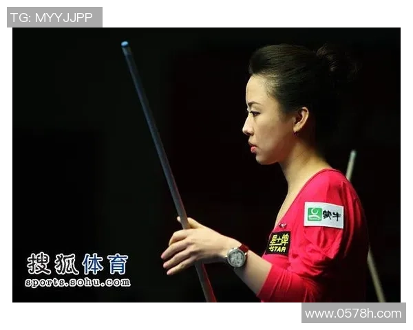 潘晓婷与付小芳谁更强大乒乓球赛场上的巅峰对决分析