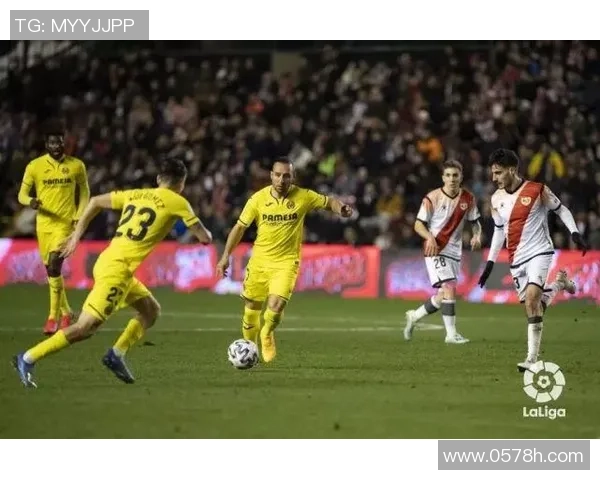 特内里费与巴斯克的精彩对决揭示西班牙足球的魅力与竞争力 特内里费与巴斯克的精彩对决揭示西班牙足球的魅力与竞争力