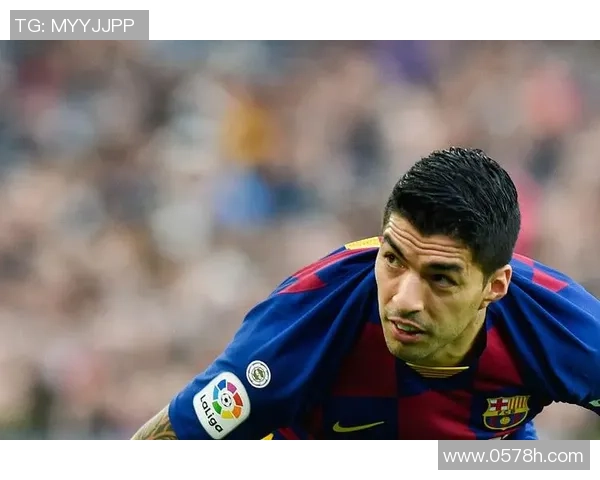 琉球足球队迎战太阳神球队展开激烈对决，争夺宝贵积分与荣誉