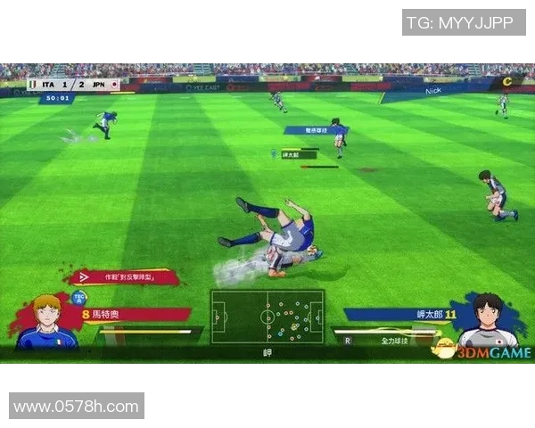 穆西亚拉崛起之路:从青训小将到足球场上的新星 穆西亚拉崛起之路:从青训小将到足球场上的新星