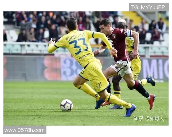 米兰对切沃精彩对决在线直播观看指南与赛前分析