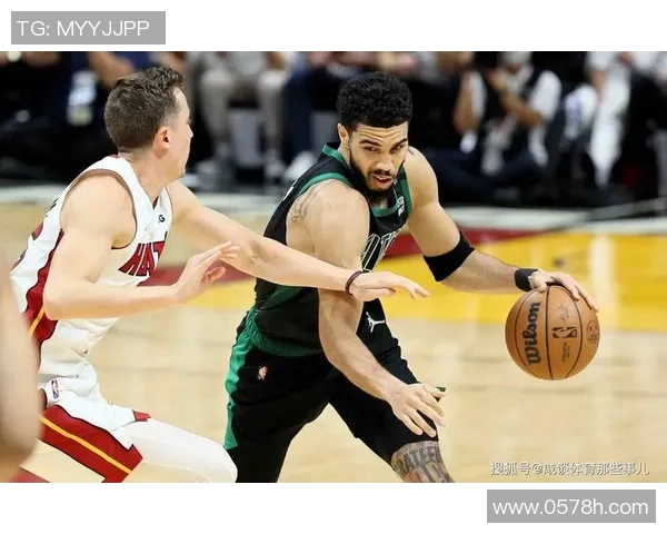 绿军与热火激战正酣谁能在季后赛中笑到最后 绿军与热火激战正酣谁能在季后赛中笑到最后