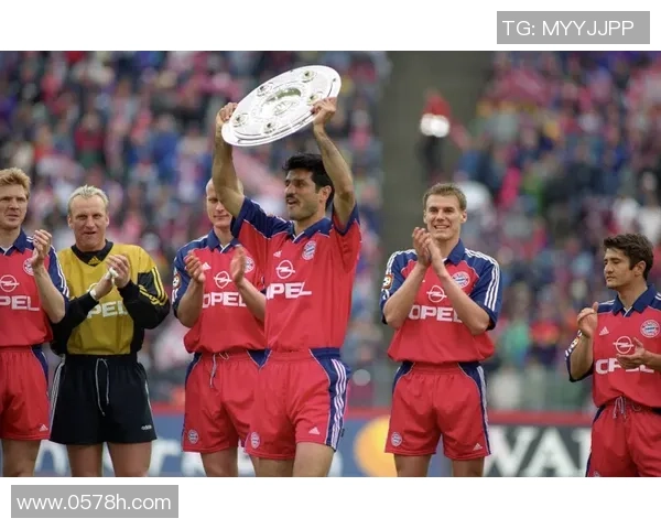 芝加哥天队与达拉斯飞队激战正酣谁能在这场对决中笑到最后