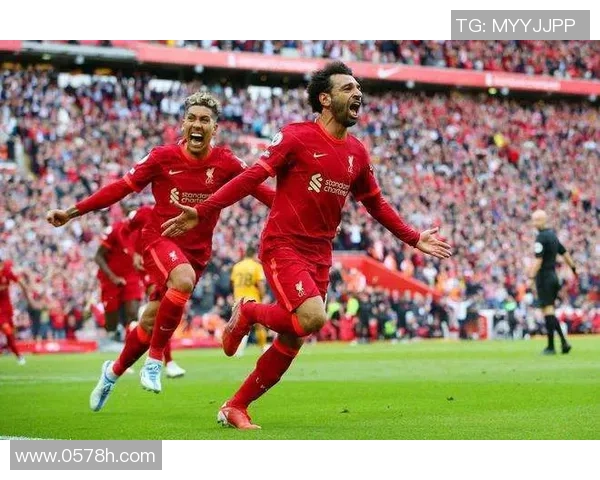 萨拉赫带领利物浦再创辉煌赛季表现引发全球球迷热议