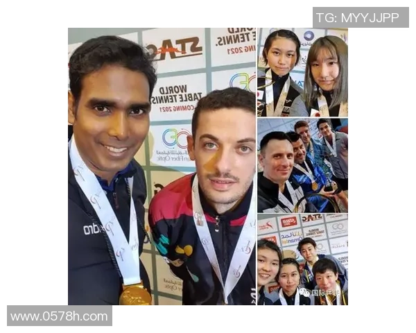 阿曼与印度足球历史交锋记录分析及比分回顾